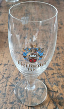 Herforder Pils Germany 0.2