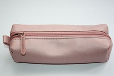 Bare Minerals kleine  Kosmetiktasche mit Spiegel 