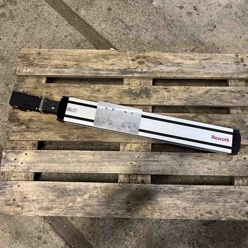 Bosch rexroth ckk 110 1 - bosch, ckk-110-nn-1