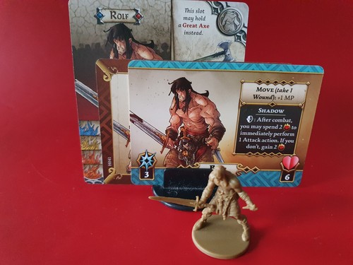 Zombicide green horde black - zombicide, /