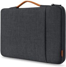 Laptoptasche Hülle für 13 14