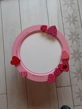 Haba Deckenlampe Herz