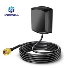 GPS ANTENNE SMA C Stecker für