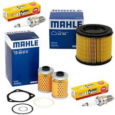 Set Luftfilter Ölfilter