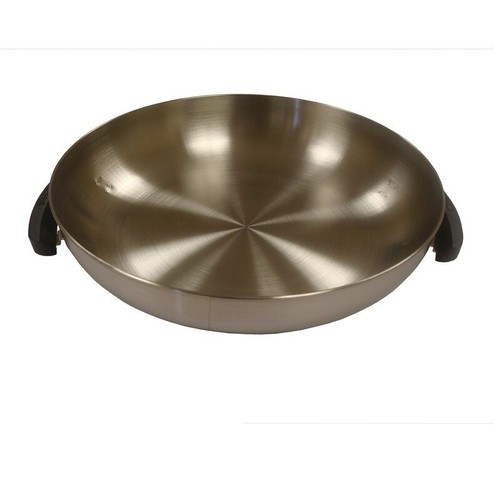 Cobb bratschale - cobb,