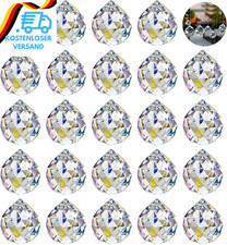 Kristalle Zum Aufhängen,24Er