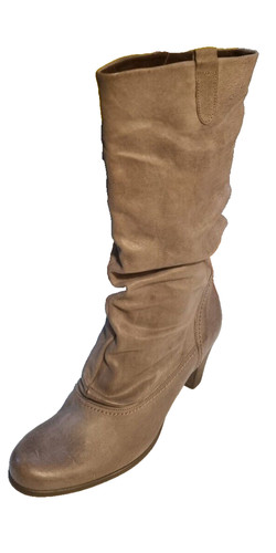 Gabor comfort damen - comfort,