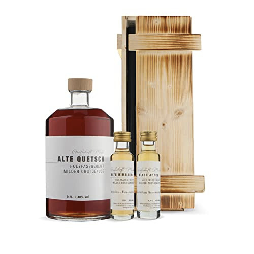 Grafschaft mark alte - mark, quetsch