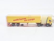 Roskopf 526 modellauto - roskopf,