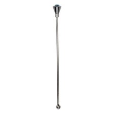 Bombay Sapphire Gin Stirrer