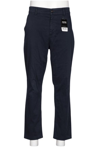 Boss orange stoffhose herren - orange,