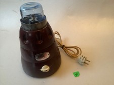 Braun Multimix M2 Zerkleinerer