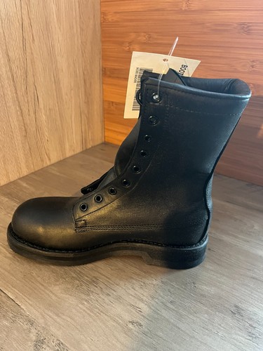 Addison safety boots - addison, inch