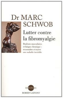 Lutter contre fibromyalgie - lutter, la