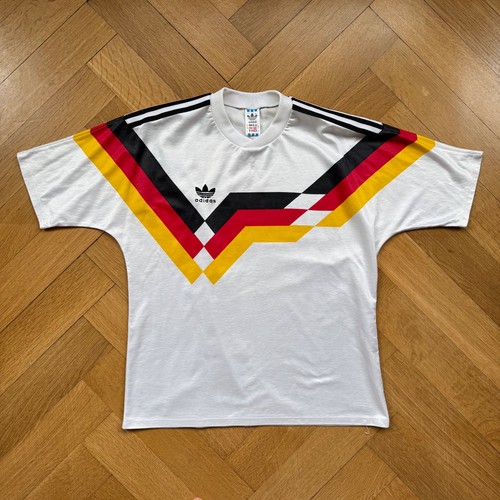Rar adidas dfb deutschland - *rar*,