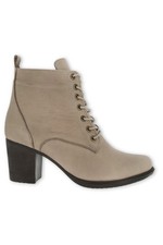 Trachten Stiefeletten Gitte