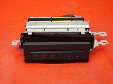 Mercedes W169 W203 W211 W219