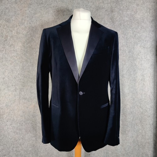 Reiss jacket mens - jacket, size
