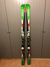 ELAN Amphibio Fusion GSX