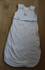 Odenwälder Prima Klima Baby Nest Schlafsack 110 cm