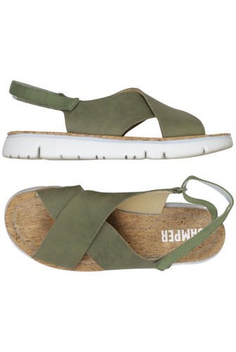 Camper sandalen damen - camper,