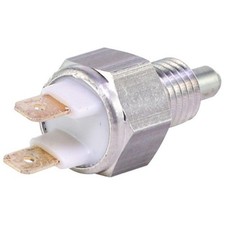 Schalter Rückfahrleuchte 12 V