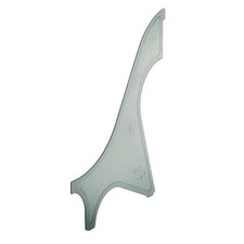 AKTION: LEITZ Trennwand für