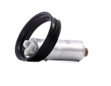 HELLA Benzinpumpe 8TF 358 106-591 für BMW 5 Limousine (E39) 5 Touring (E39)