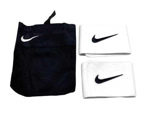 Nike guard stay - stay, ii