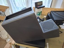 Original Blaupunkt Radio