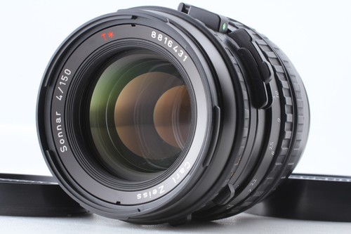 Cfi near mint hasselblad - mint-],