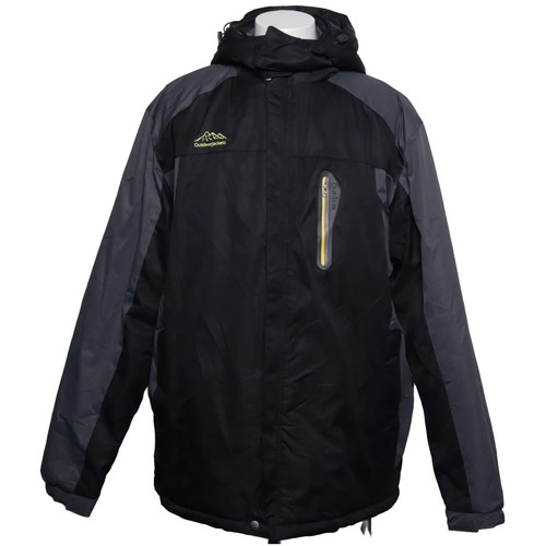 Outdoor sport winterjacke - outdoor,