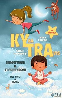 Kytra kinderyoga und - -,