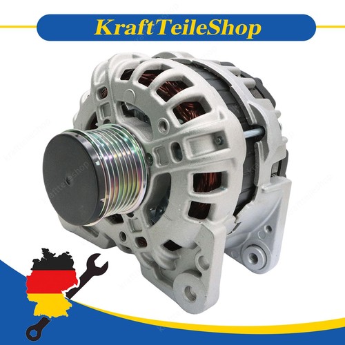 Lichtmaschine für renault - für,