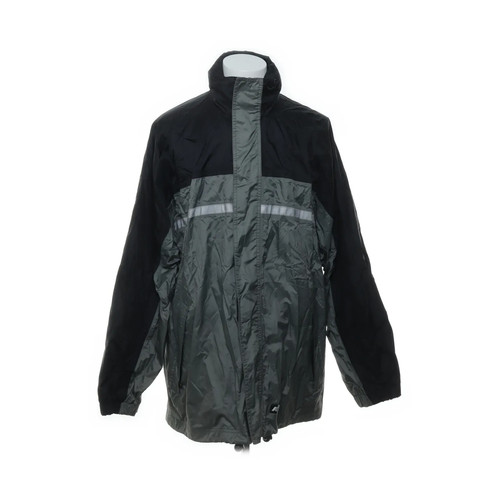 Way regenjacke herren - regenjacke,,