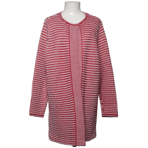 Talbots strickjacke damen - strickjacke,,