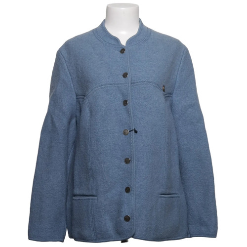 Giesswein strickjacke damen - strickjacke,,