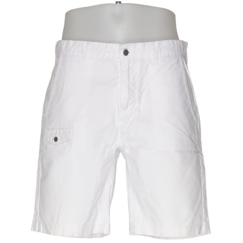 8848 altitude shorts - altitude,,