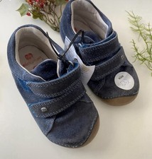 Kinderschuhe ELEFANTEN Gr. 22