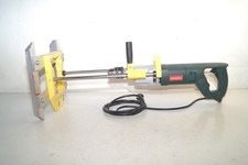 Bohrgestell FAMAG mit