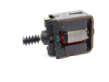 355n fleischmann n - 355n,