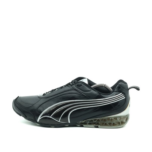 Puma herren cell sneaker - puma,