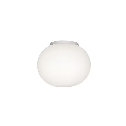 Flos glo ball mini - flos, c/w
