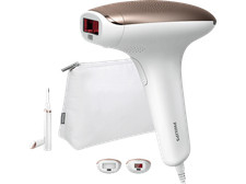 PHILIPS Lumea IPL Series 7000