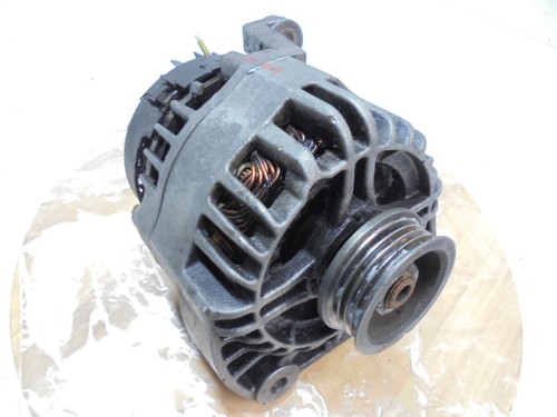 Fiat punto lichtmaschine - punto,