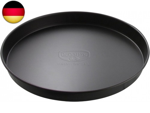 Oetker pizza - pizza-, &