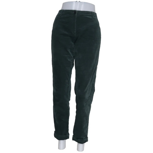 Brax cordhose größe 38 - cordhose,,