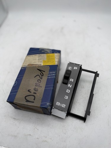 New nos w140 anzeiger - new,