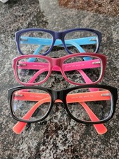 Original Dolce & Gabbana