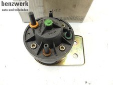 Mercedes R107 C107 SL SLC